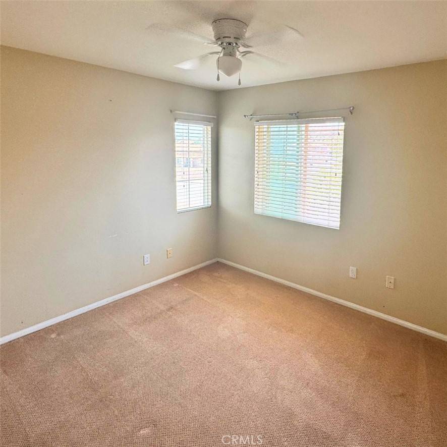 San Jacinto, CA 92583,1153 Washington AVE