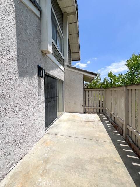 Diamond Bar, CA 91765,1109 Golden Springs DR #G