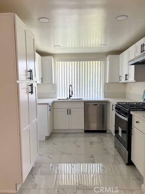 Diamond Bar, CA 91765,1109 Golden Springs DR #G