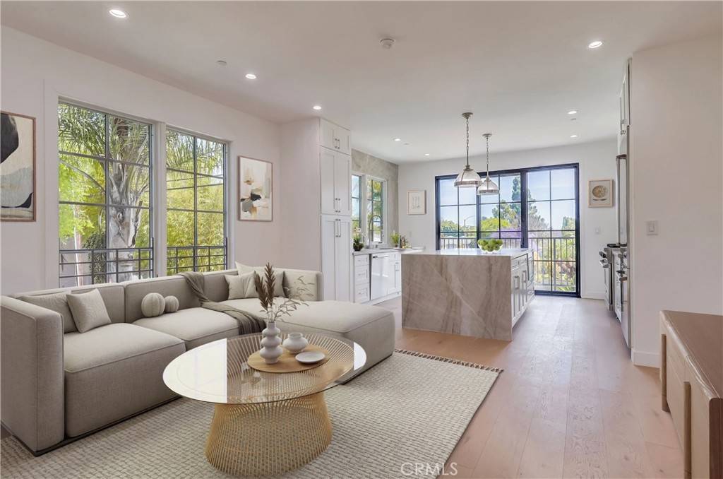 3803 Berryman AVE, Los Angeles, CA 90066