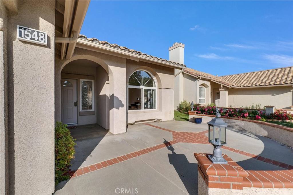 Banning, CA 92220,1548 Crystal Downs ST