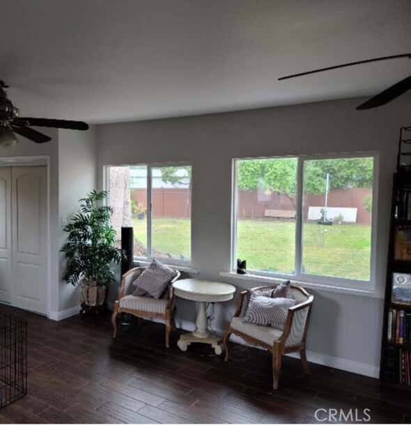 Ontario, CA 91762,338 W Bonnie Brae CT