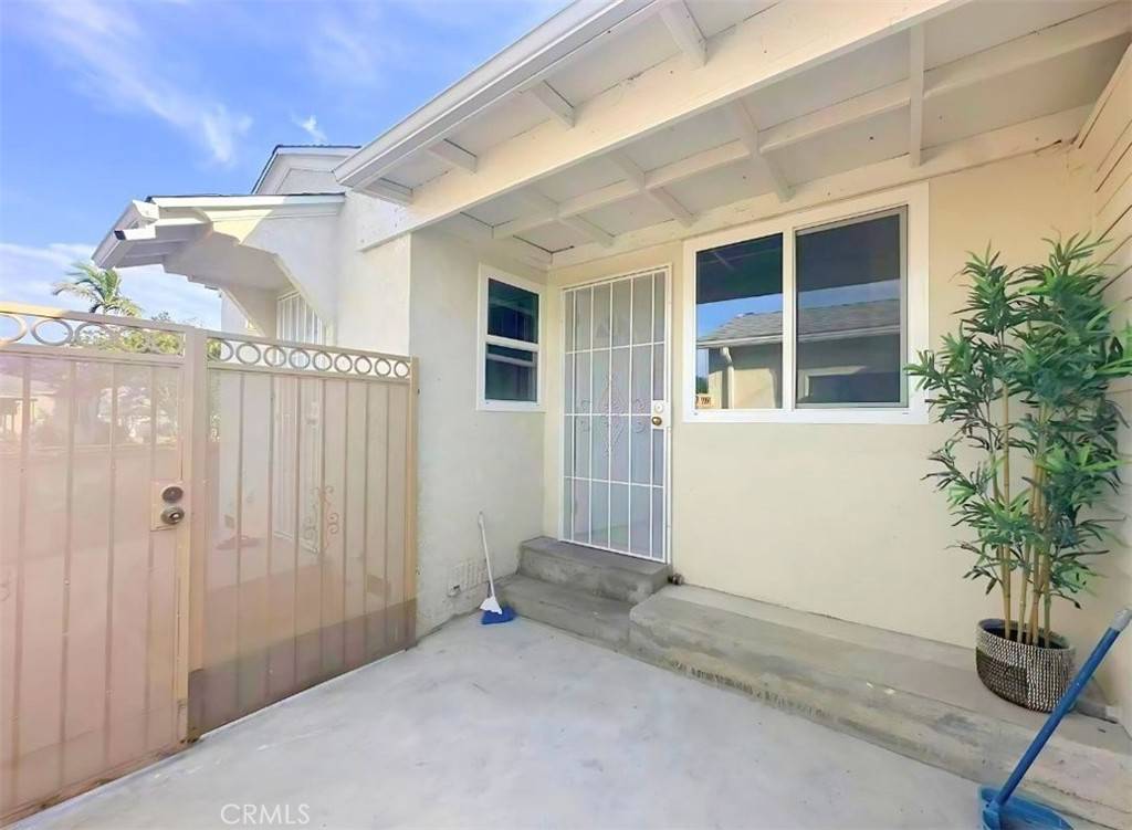 Monterey Park, CA 91754,637 W Floral DR