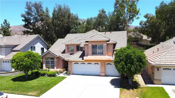 Highland, CA 92346,29058 Rosewood LN