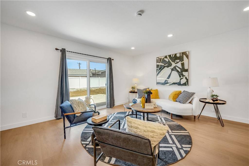 Walnut, CA 91789,144 N Dommer AVE