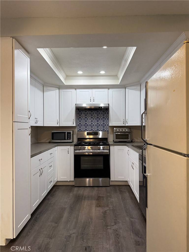 Glendora, CA 91740,758 W Bagnall ST