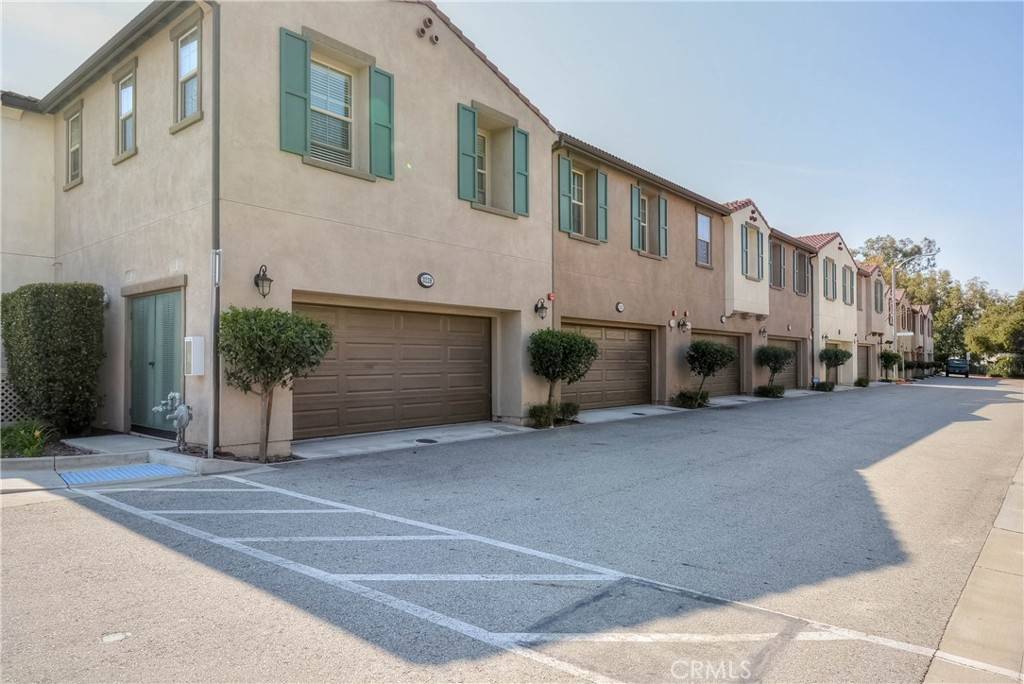 West Covina, CA 91791,3212 Willow Creek RD