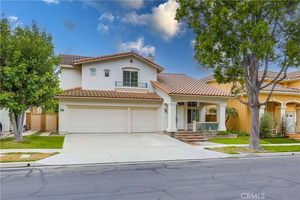 Irvine, CA 92620,30 Oakhurst RD