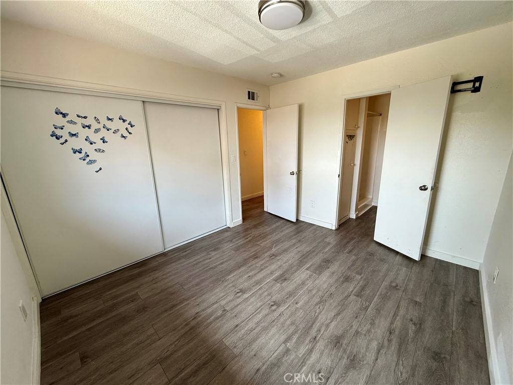 Pacoima, CA 91331,12287 Osborne ST #12