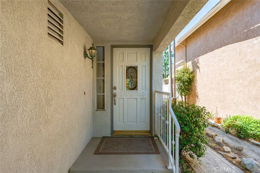 Chino Hills, CA 91709,3249 Cambridge DR