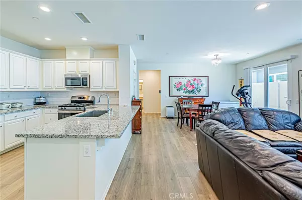 Ontario, CA 91762,2333 S Via Esplanade #29