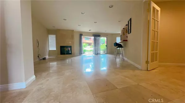 Diamond Bar, CA 91765,348 S Prospectors RD #3
