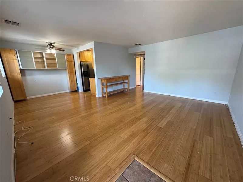 800 Grand AVE #A18, Diamond Bar, CA 91765