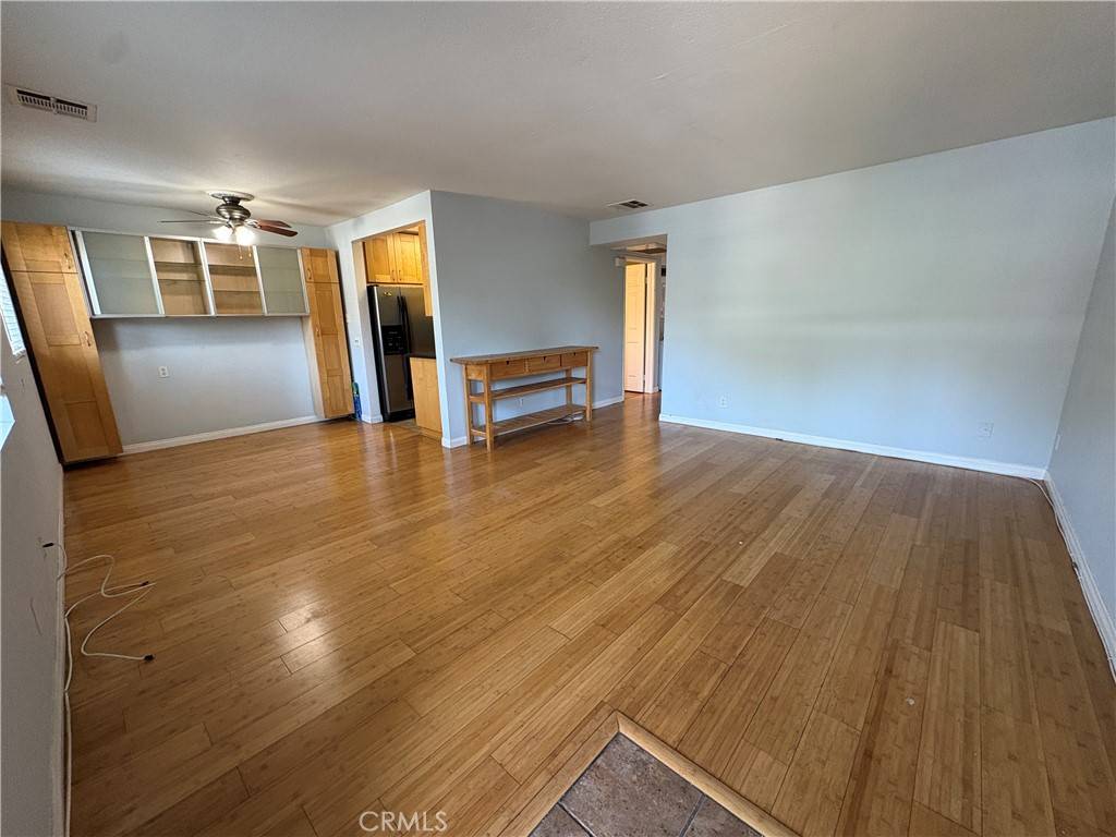 800 Grand AVE #A18, Diamond Bar, CA 91765
