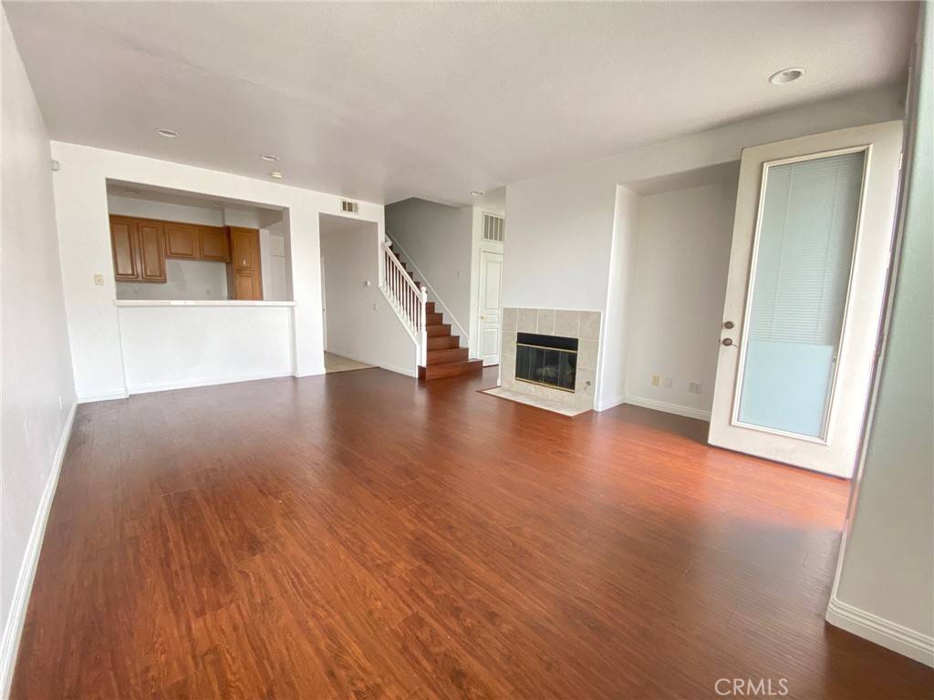 Rancho Cucamonga, CA 91739,12187 N Mainstreet