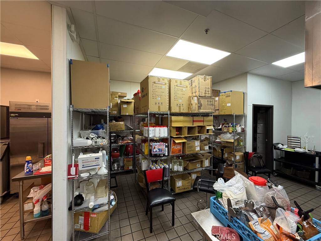 Chino Hills, CA 91709,4183 chino hills Pkwy