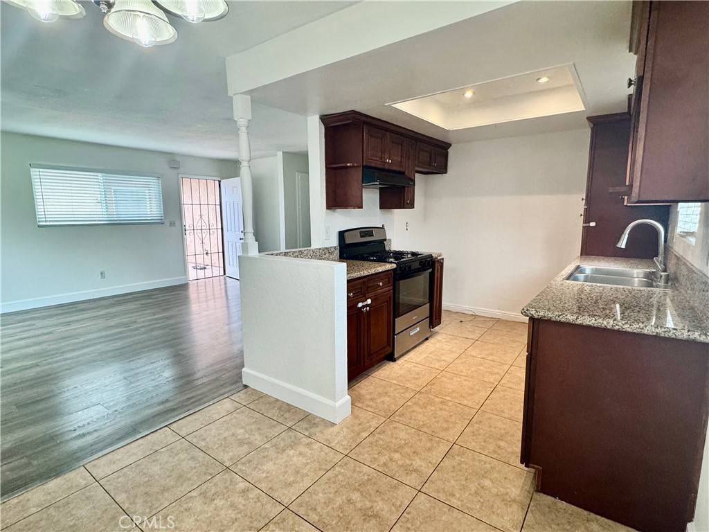 1417 Huntington ST #C, Huntington Beach, CA 92648