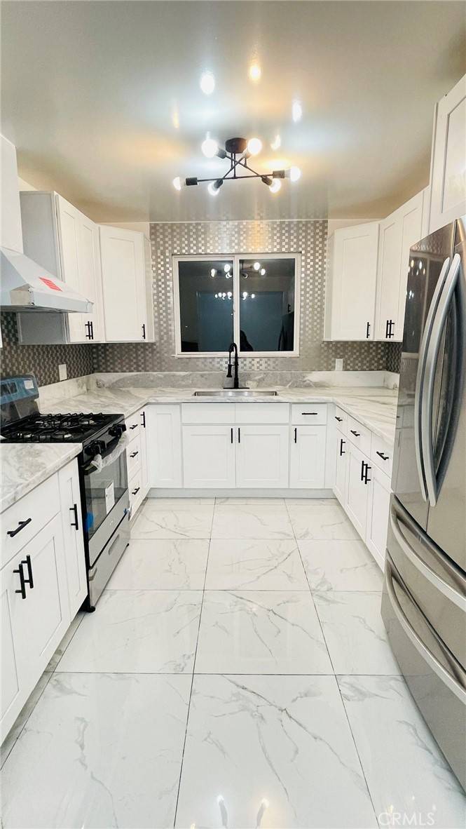 La Puente, CA 91744,14940 Beckner ST