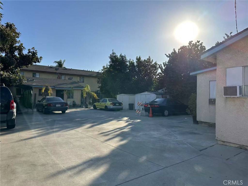 South El Monte, CA 91733,10808 Elliott AVE