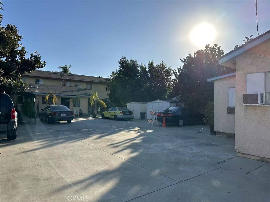 South El Monte, CA 91733,10808 Elliott AVE