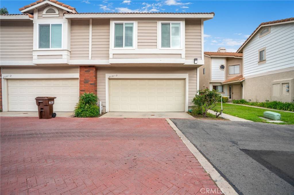 2131 Dublin LN #3, Diamond Bar, CA 91765