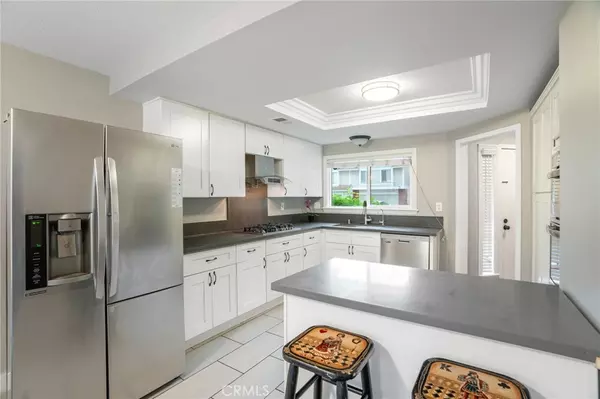 Diamond Bar, CA 91765,2131 Dublin LN #3