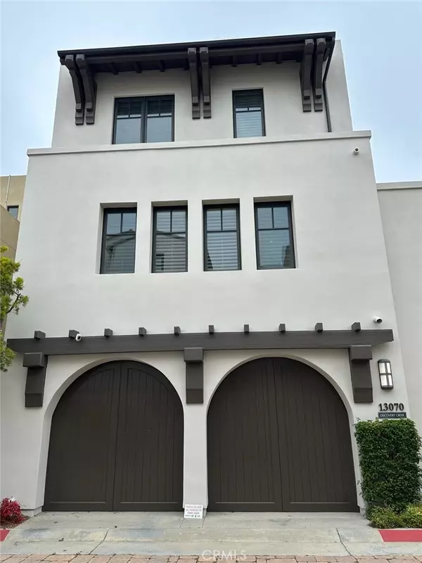 Los Angeles, CA 90094,13070 Discovery Creek