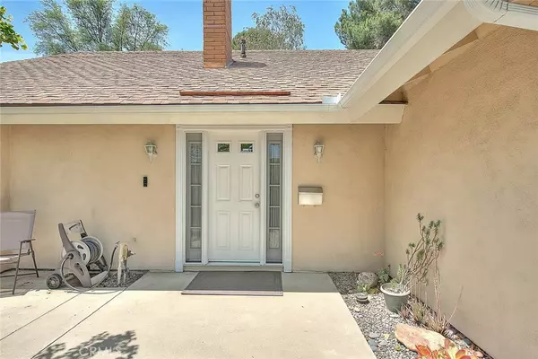 Diamond Bar, CA 91765,349 N Del Sol LN