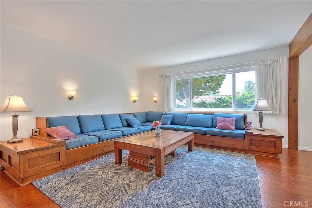 Diamond Bar, CA 91765,349 N Del Sol LN