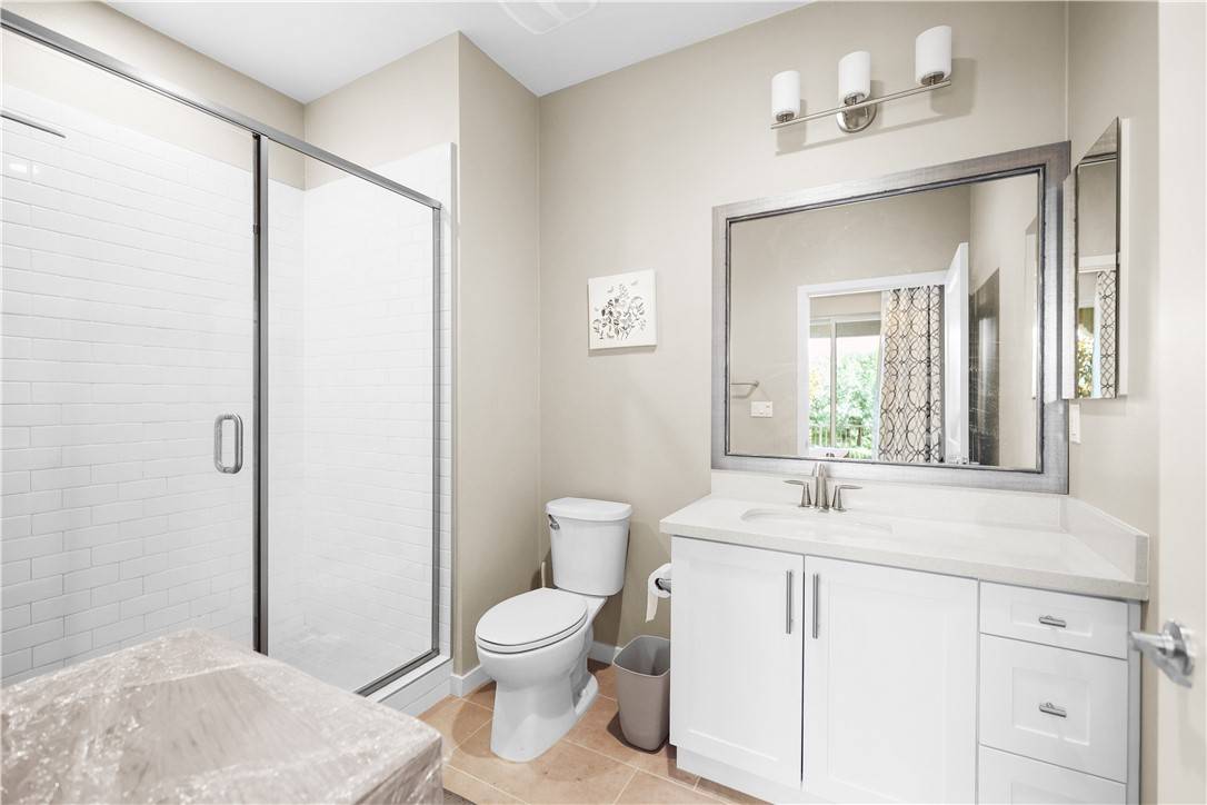 Lake Forest, CA 92610,155 ALDER RIDGE