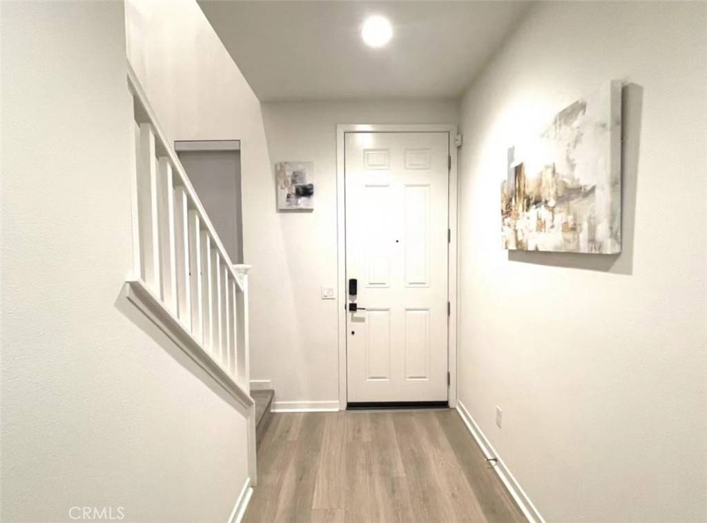 Lake Forest, CA 92610,155 ALDER RIDGE