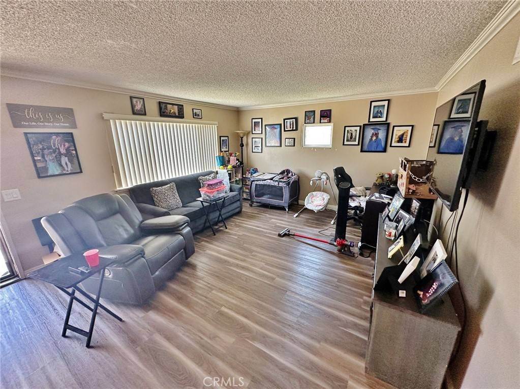 Rancho Cucamonga, CA 91730,7534 Layton ST