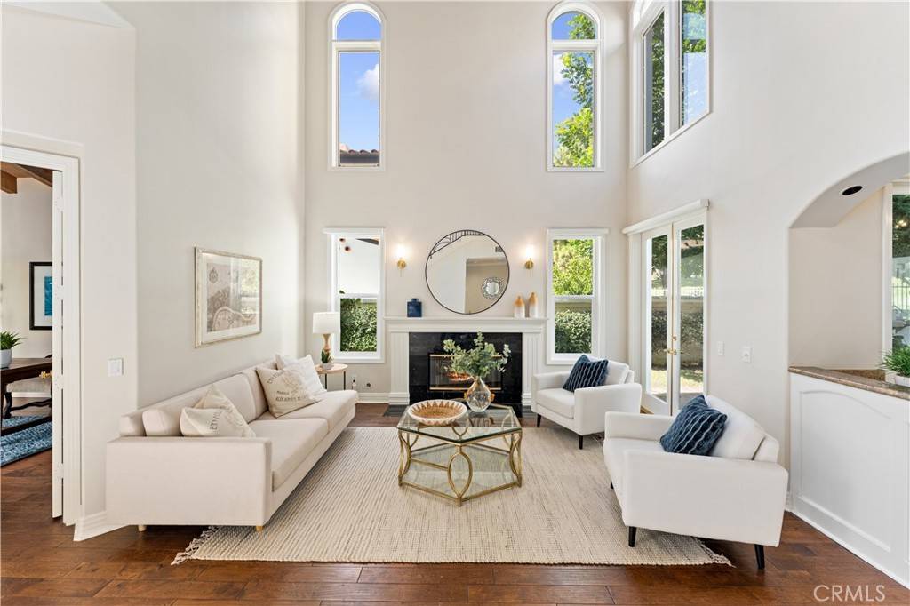 San Juan Capistrano, CA 92675,30781 Via Conquista