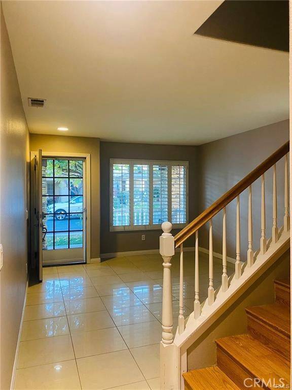 Upland, CA 91786,232 Freedom AVE
