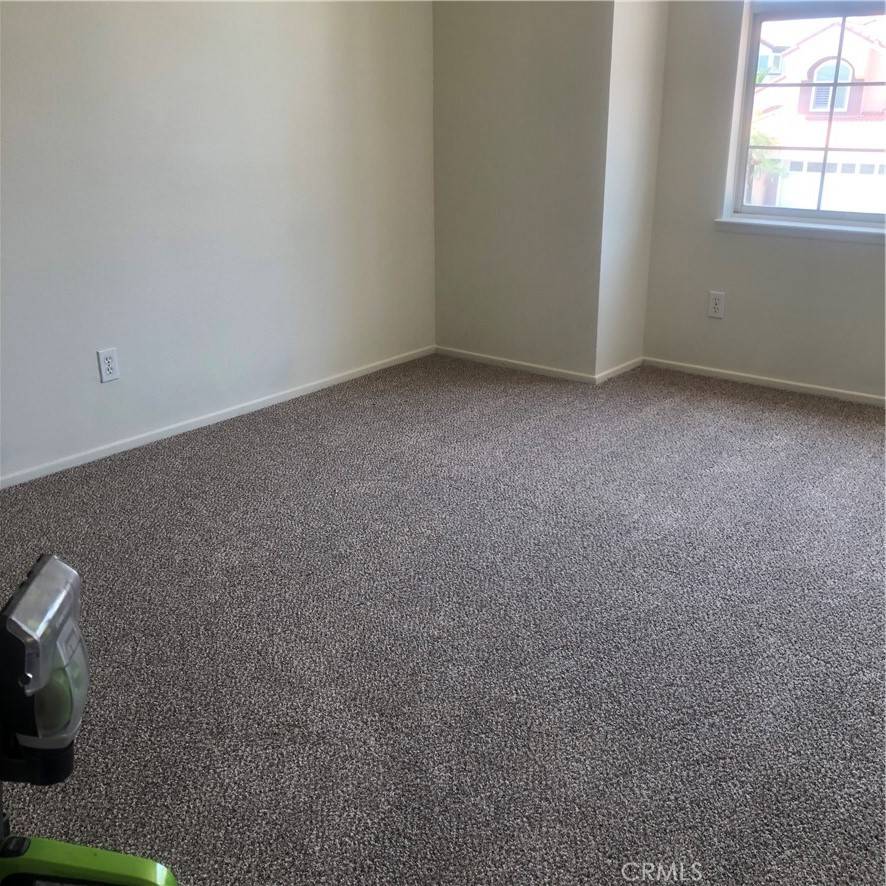 Rancho Cucamonga, CA 91730,7441 Hollaway RD