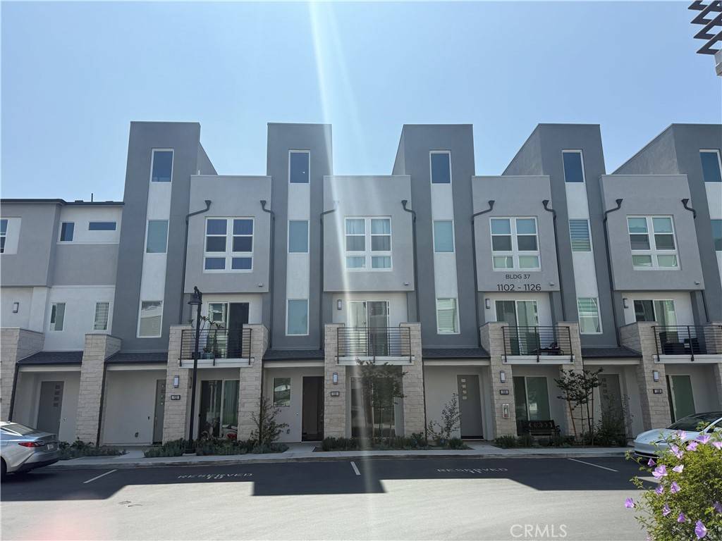 1118 W Bushell Street, Anaheim, CA 92805