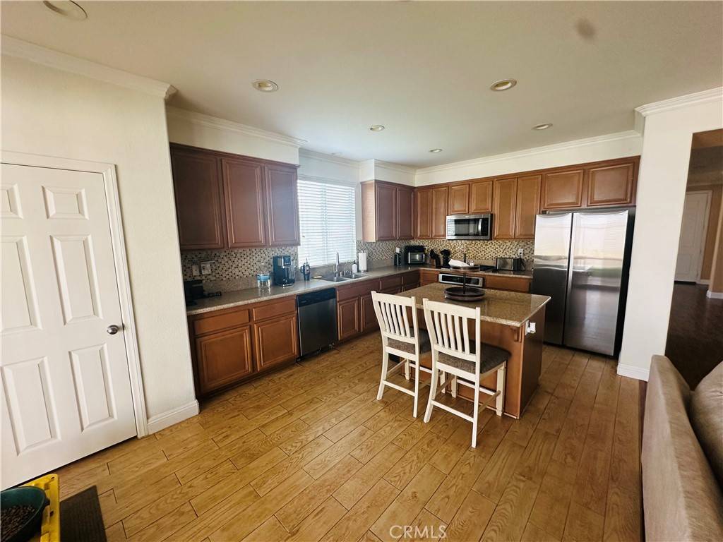 Eastvale, CA 91752,6478 Emmerdale ST