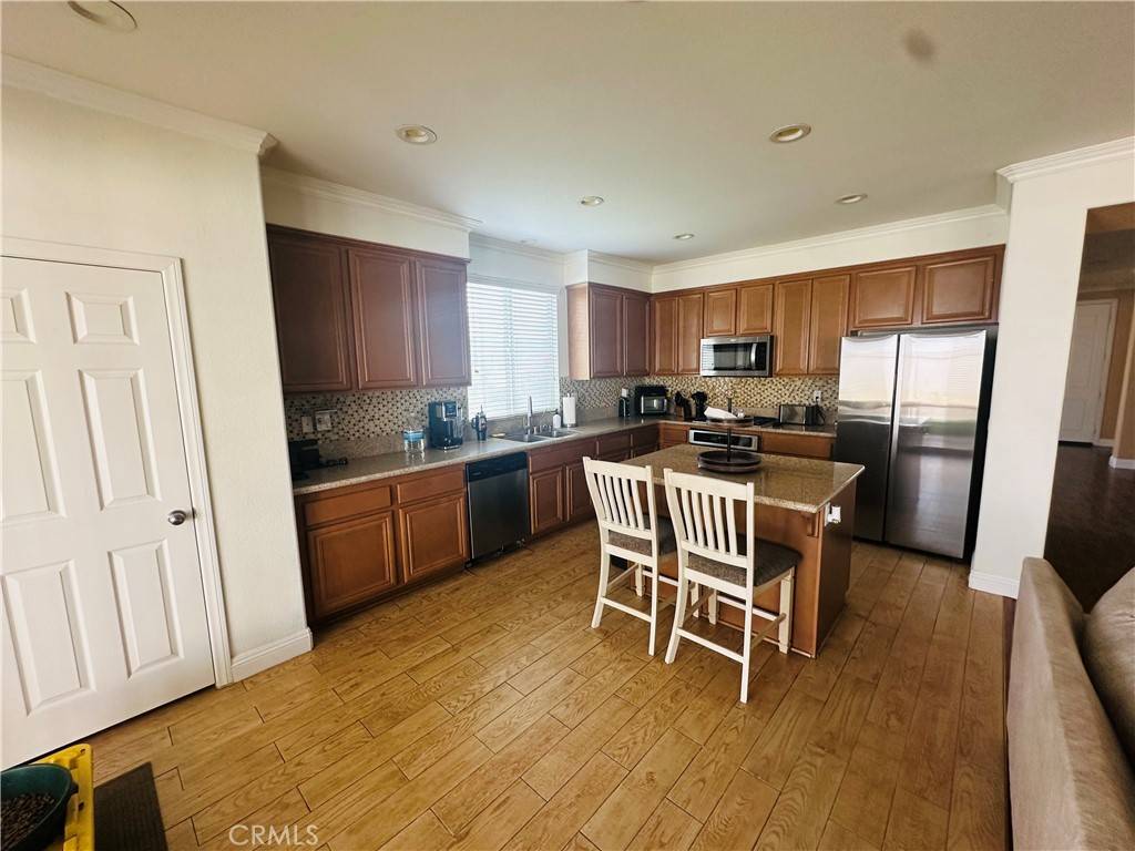 Eastvale, CA 91752,6478 Emmerdale ST