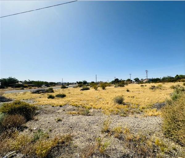 Victorville, CA 92394,0 Puesta Del Sol Drive