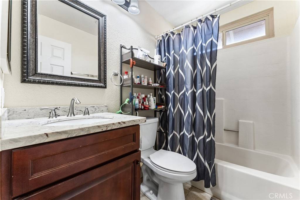 Chino Hills, CA 91709,3372 Buckingham RD
