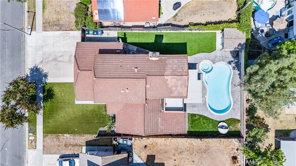 Chino Hills, CA 91709,3372 Buckingham RD