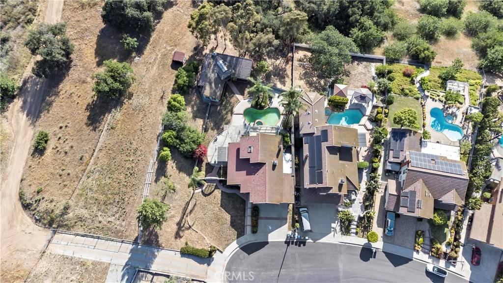 Diamond Bar, CA 91765,20905 Running Branch RD