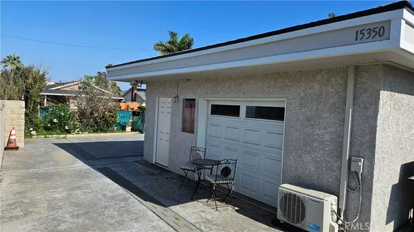 Hacienda Heights, CA 91745,15350 Gale AVE #2