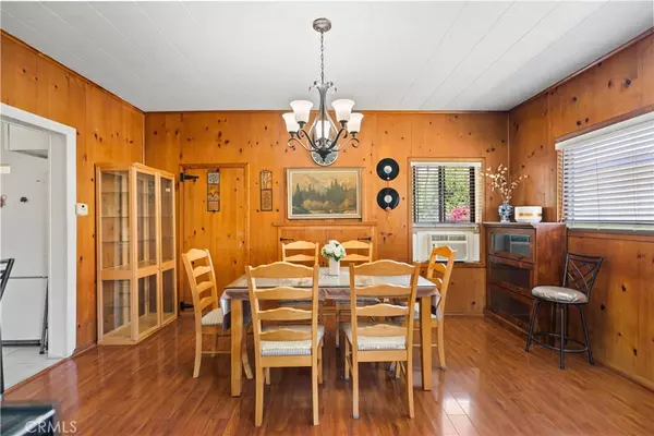 Alhambra, CA 91801,829 N Electric AVE