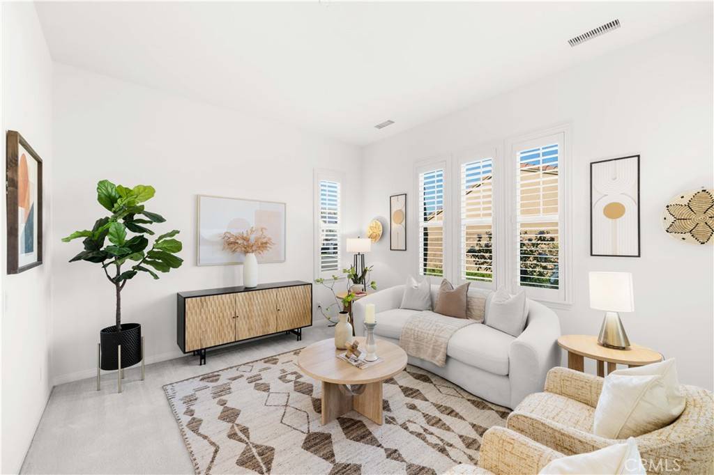 Yorba Linda, CA 92886,20010 Livorno LN