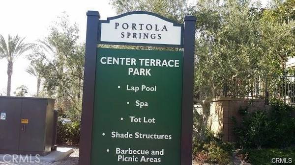 Irvine, CA 92618,216 Capricorn