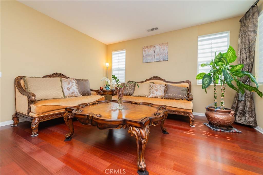 Rancho Cucamonga, CA 91739,12809 Indian Ocean DR