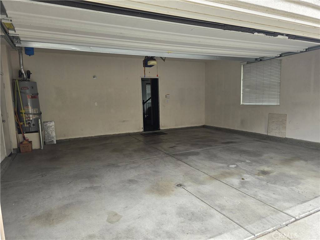 Chino, CA 91710,14595 longwood ave