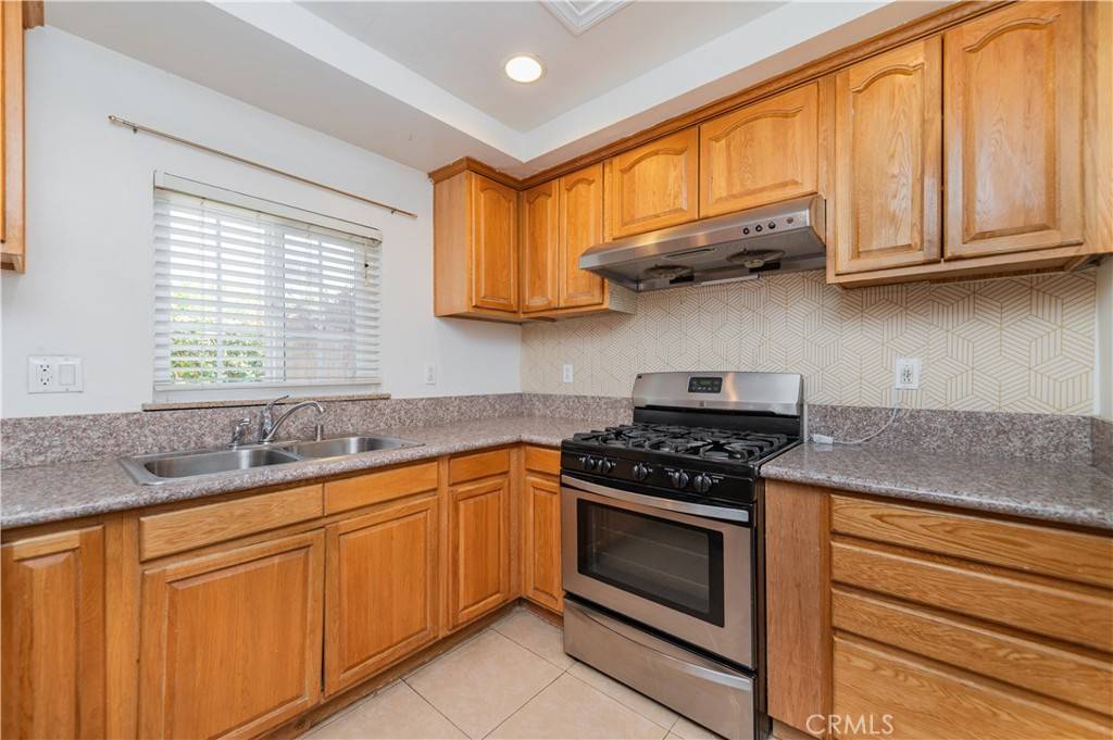 2305 Cordoza AVE #C, Rowland Heights, CA 91748
