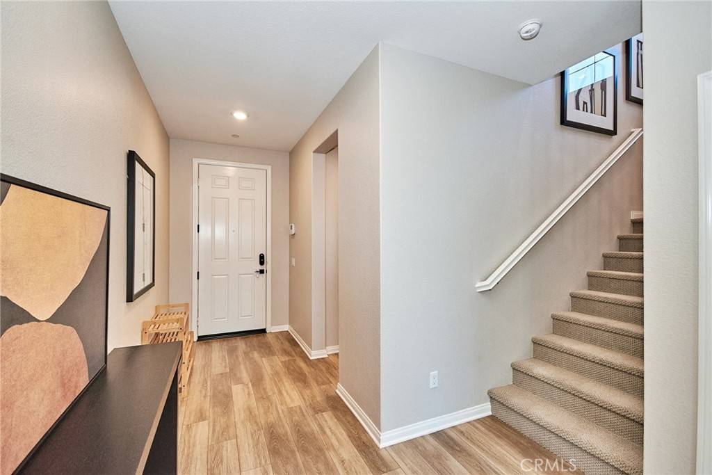 Ontario, CA 91761,3430 E Foxglove WAY